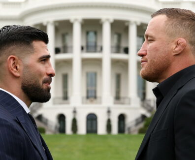 ca-chauffe-ilia-topuria-justin-gaethje-ufc
