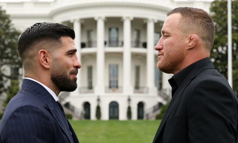 ca-chauffe-ilia-topuria-justin-gaethje-ufc