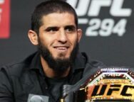 carlos-prates-confirme-adversaire-islam-makhachev-tient-pr&ecirc;t (1)