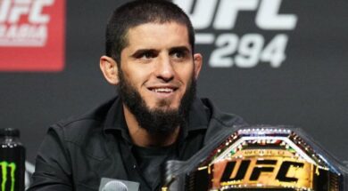 carlos-prates-confirme-adversaire-islam-makhachev-tient-pr&ecirc;t (1)