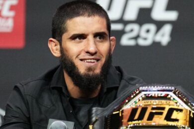 carlos-prates-confirme-adversaire-islam-makhachev-tient-pr&ecirc;t (1)