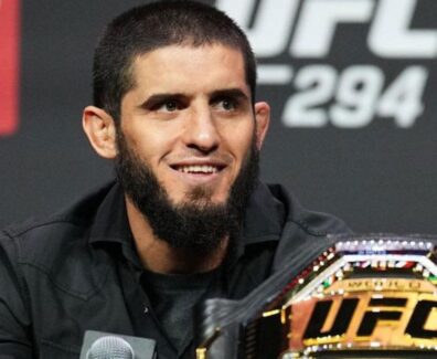 carlos-prates-confirme-adversaire-islam-makhachev-tient-pr&ecirc;t (1)