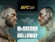 carte-ufc-329-conor-mcgregor-vs-max-holloway