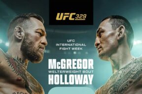 carte-ufc-329-conor-mcgregor-vs-max-holloway