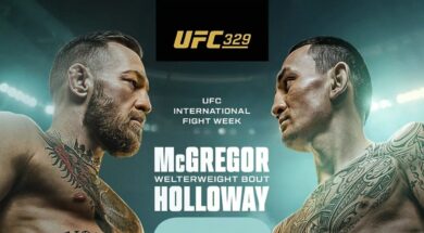 carte-ufc-329-conor-mcgregor-vs-max-holloway