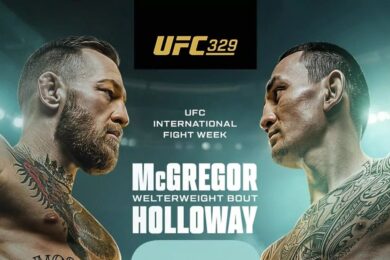 carte-ufc-329-conor-mcgregor-vs-max-holloway
