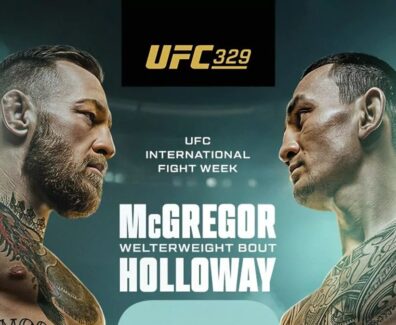 carte-ufc-329-conor-mcgregor-vs-max-holloway