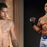 Ciryl Gane vs Alex Pereira : Alexander Volkanovski livre son pronostic avec son analyse pr&eacute;cise des deux combattants