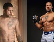 ciryl-gane-alex-pereira-pronostic-alexander-volkanovski