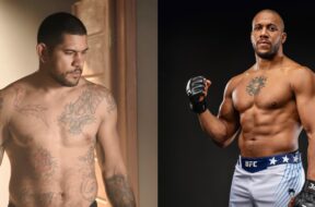 ciryl-gane-alex-pereira-pronostic-alexander-volkanovski