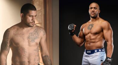 ciryl-gane-alex-pereira-pronostic-alexander-volkanovski