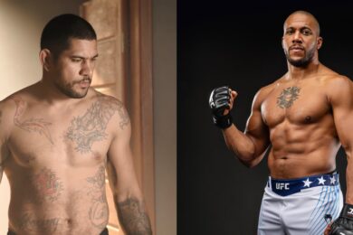 ciryl-gane-alex-pereira-pronostic-alexander-volkanovski