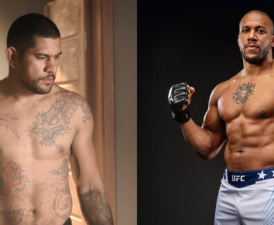 ciryl-gane-alex-pereira-pronostic-alexander-volkanovski