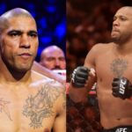 Ciryl Gane vs Alex Pereira : le pronostic réfléchi de Chael Sonnen Ciryl Gane vs Alex Pereira : le pronostic engageant de Chael Sonnen