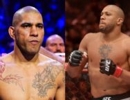 ciryl-gane-alex-pereira-pronostic-chael-sonnen