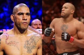 ciryl-gane-alex-pereira-pronostic-chael-sonnen