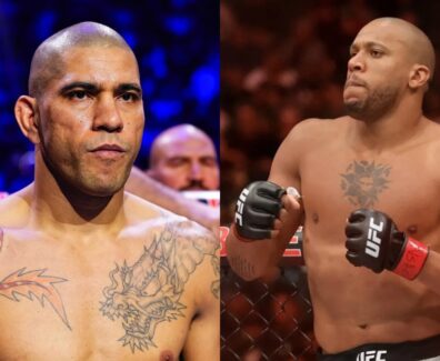 ciryl-gane-alex-pereira-pronostic-chael-sonnen