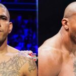 Ciryl Gane vs Alex Pereira : le pronostic sans filtre de Jorge Masvidal ciryl-gane-alex-pereira-pronostic-sans-filtre-jorge-masvidal (1)