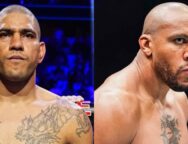 ciryl-gane-alex-pereira-pronostic-sans-filtre-jorge-masvidal (1)