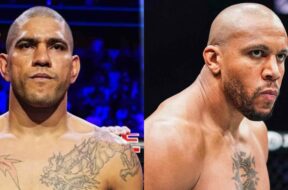 ciryl-gane-alex-pereira-pronostic-sans-filtre-jorge-masvidal (1)