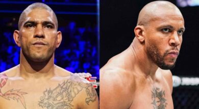 ciryl-gane-alex-pereira-pronostic-sans-filtre-jorge-masvidal (1)