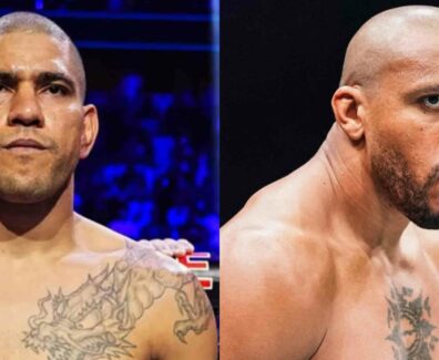 ciryl-gane-alex-pereira-pronostic-sans-filtre-jorge-masvidal (1)