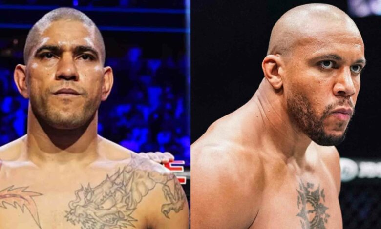 ciryl-gane-alex-pereira-pronostic-sans-filtre-jorge-masvidal (1)