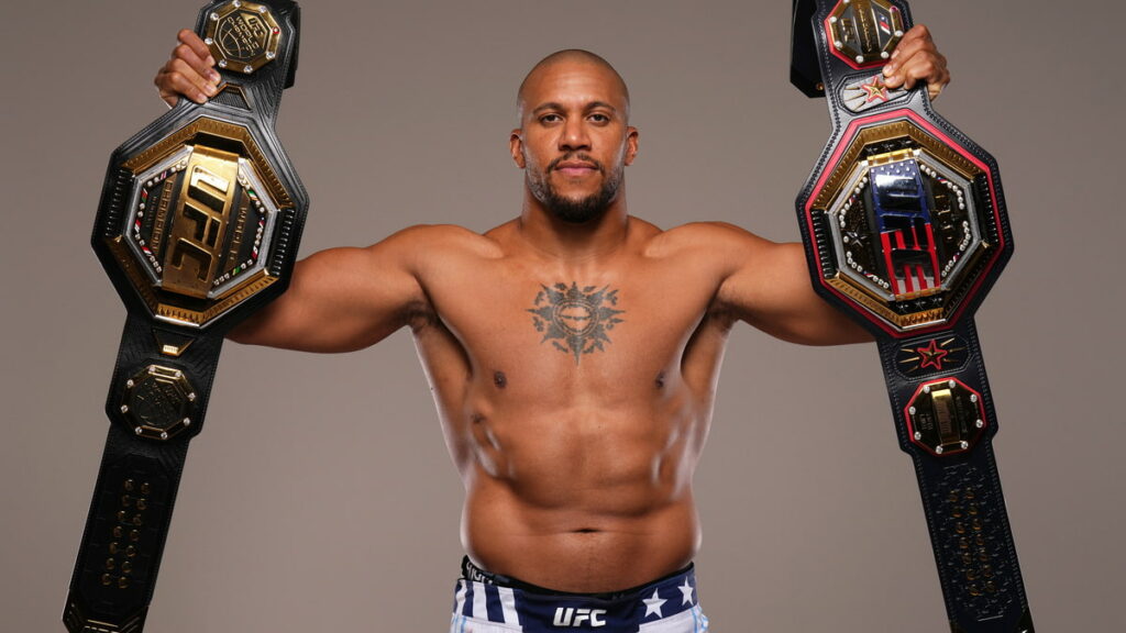 ciryl-gane-egale-record-cheick-kongo-ufc