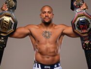 ciryl-gane-egale-record-cheick-kongo-ufc