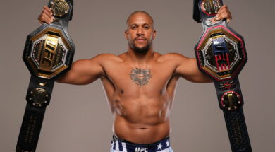 ciryl-gane-egale-record-cheick-kongo-ufc