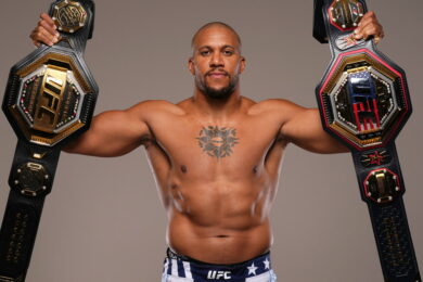 ciryl-gane-egale-record-cheick-kongo-ufc