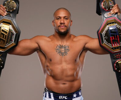 ciryl-gane-egale-record-cheick-kongo-ufc