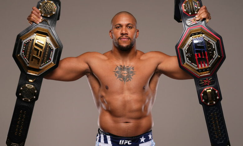 ciryl-gane-egale-record-cheick-kongo-ufc