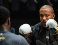 ciryl-gane-est-concentr&eacute;-sur-son-objectif-alex-pereira