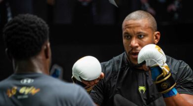 ciryl-gane-est-concentr&eacute;-sur-son-objectif-alex-pereira