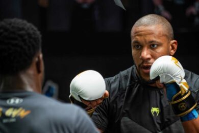 ciryl-gane-est-concentr&eacute;-sur-son-objectif-alex-pereira