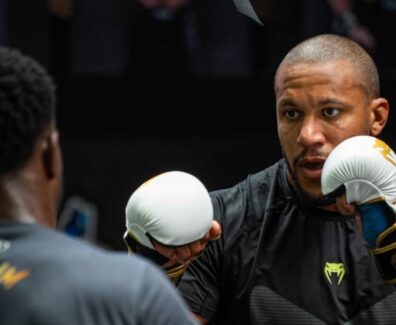 ciryl-gane-est-concentr&eacute;-sur-son-objectif-alex-pereira