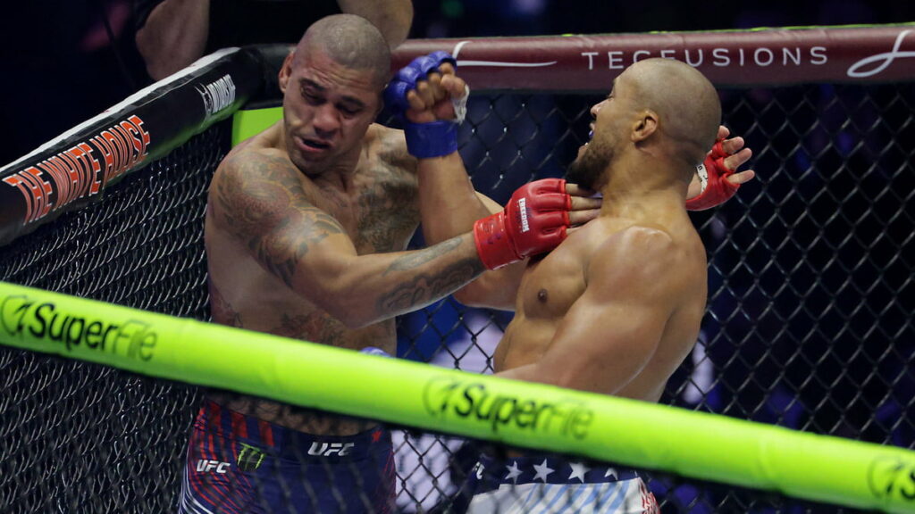 ciryl-gane-foudroie-alex-pereira-2eme-round-ufc