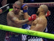 ciryl-gane-foudroie-alex-pereira-2eme-round-ufc