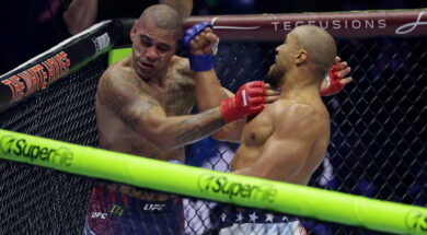ciryl-gane-foudroie-alex-pereira-2eme-round-ufc