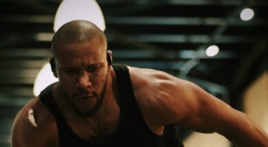 ciryl-gane-m&eacute;fiant-avant-soncombat-contre-alex-pereira