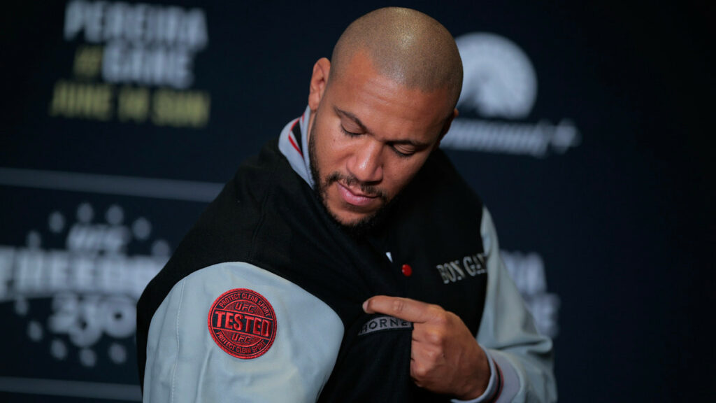 ciryl-gane-recompense-ufc-maison-blanche