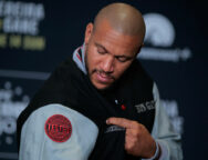ciryl-gane-recompense-ufc-maison-blanche