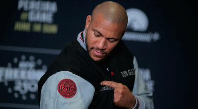 ciryl-gane-recompense-ufc-maison-blanche