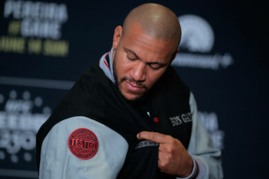 ciryl-gane-recompense-ufc-maison-blanche