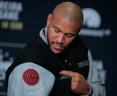 ciryl-gane-recompense-ufc-maison-blanche