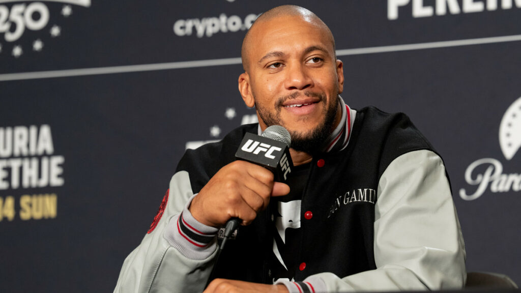 ciryl-gane-se-confie-ufc-maison-blanche