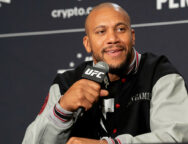 ciryl-gane-se-confie-ufc-maison-blanche