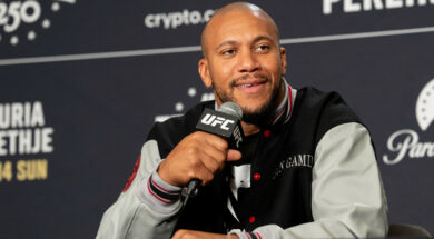 ciryl-gane-se-confie-ufc-maison-blanche