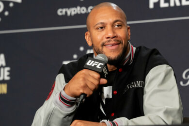 ciryl-gane-se-confie-ufc-maison-blanche